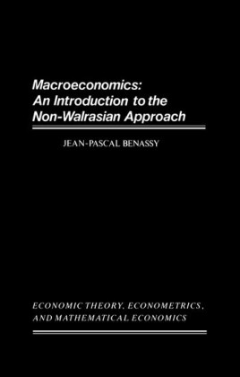 Macroeconomics