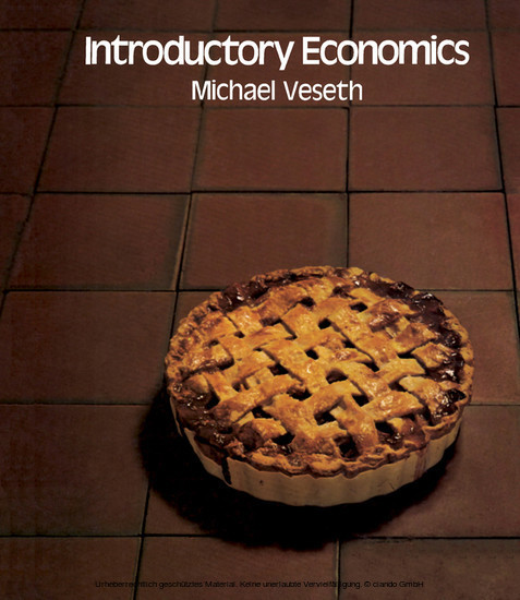 Introductory Economics main product photo