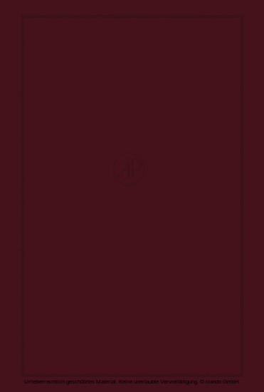 Pattern-Directed Inference Systems main product photo