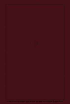 Pattern-Directed Inference Systems