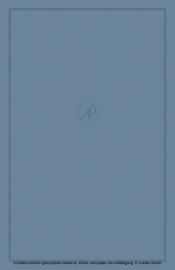 Advances in Communication Systems main product photo