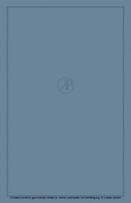 Advances in Communication Systems