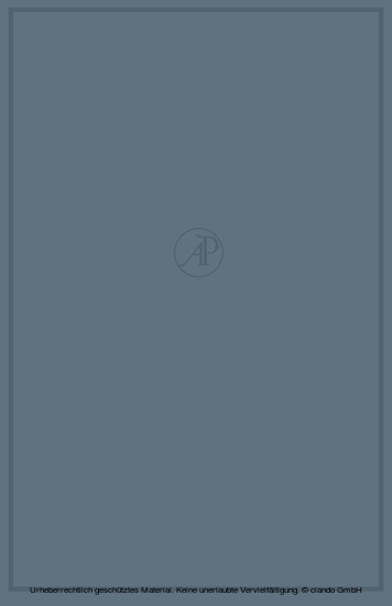 Advances in Communication Systems main product photo