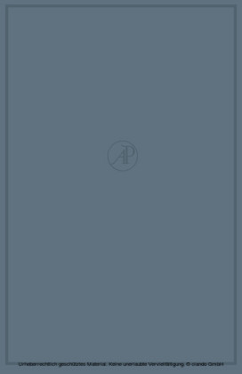 Advances in Communication Systems