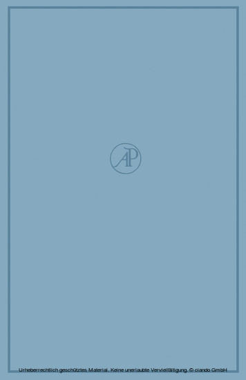 Advances in Communication Systems main product photo