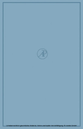 Advances in Communication Systems