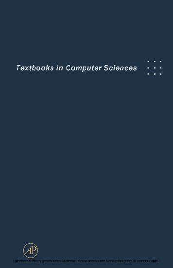 Computer Programming and Computer Systems main product photo