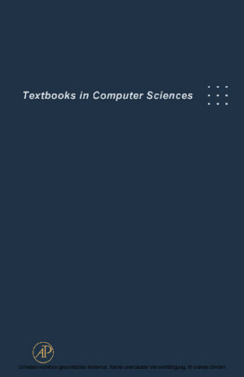 Computer Programming and Computer Systems
