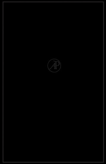 A Syntax-Oriented Translator main product photo