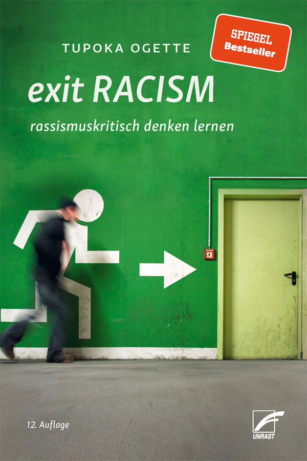 Exit Racism main product photo