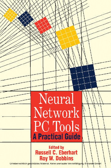 Neural Network PC Tools main product photo