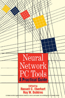 Neural Network PC Tools