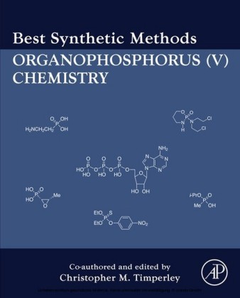 Best Synthetic Methods