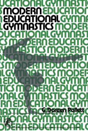 Modern Educational Gymnastics