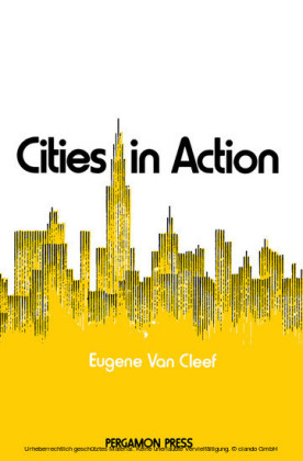 Cities in Action