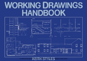 Working Drawings Handbook