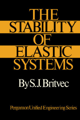 The Stability of Elastic Systems