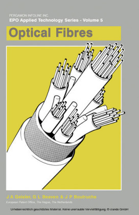 Optical Fibres