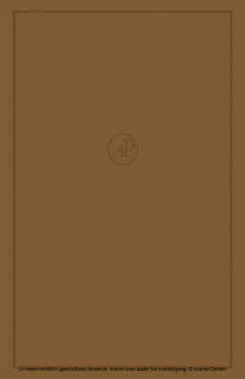 Control and Dynamic Systems