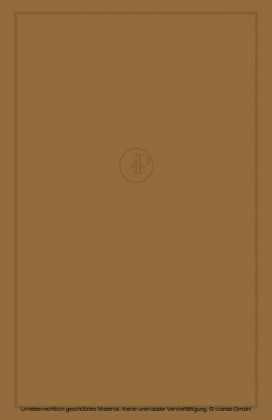 Control and Dynamic Systems