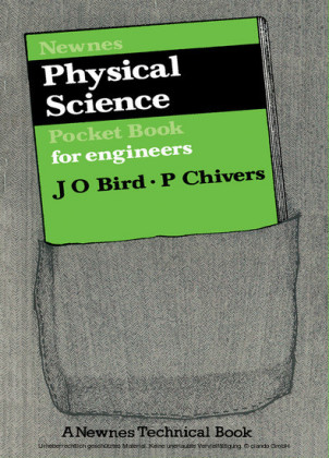Newnes Physical Science