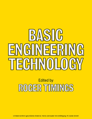 Basic Engineering Technology