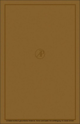 Advances in Control Systems
