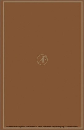 Advances in Control Systems