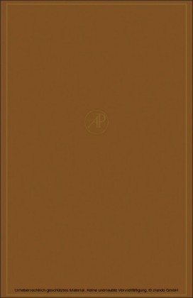 Advances in Control Systems