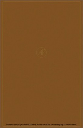 Advances in Control Systems