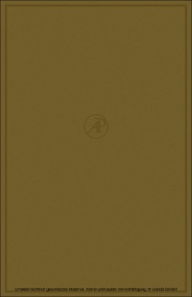 Advances in Control Systems