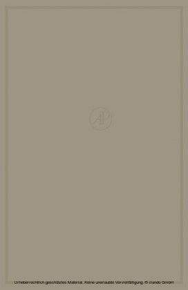 Advances in Biomedical Engineering