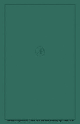 Advances in Nuclear Science and Technology