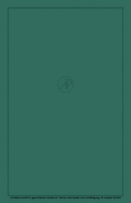 Advances in Nuclear Science and Technology