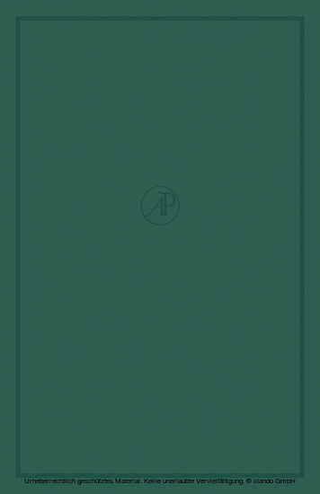 Advances in Nuclear Science and Technology main product photo