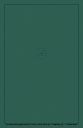 Advances in Nuclear Science and Technology