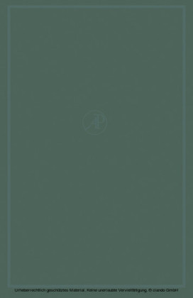 Advances in Nuclear Science and Technology