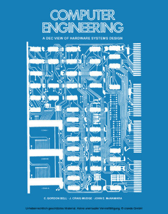Computer Engineering
