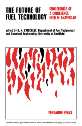 The Future of Fuel Technology