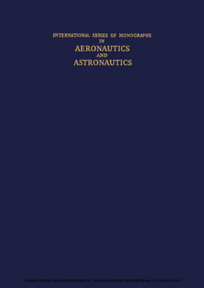 Fuels and New Propellants