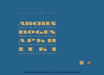 Arches