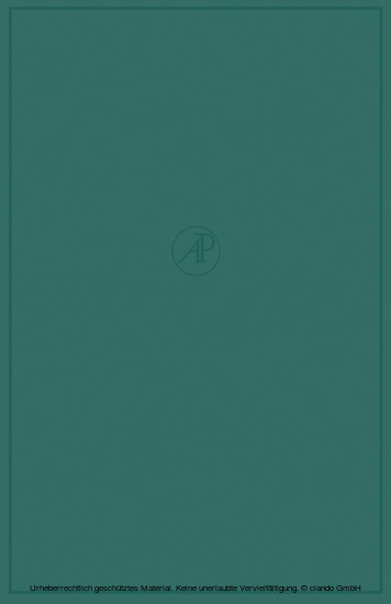 Advances in Nuclear Science and Technology main product photo
