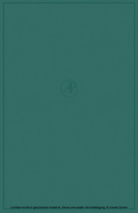 Advances in Nuclear Science and Technology