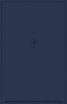 Advances in Space Science and Technology