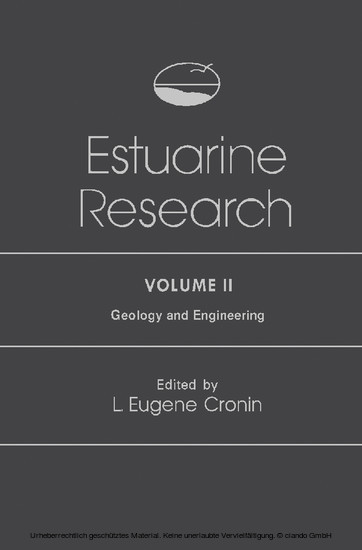 Geology and Engineering main product photo