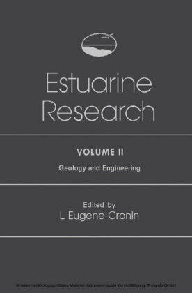 Geology and Engineering