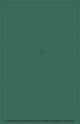 Rheology