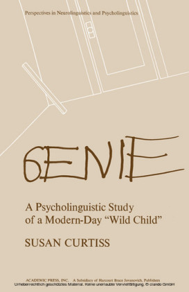 Genie