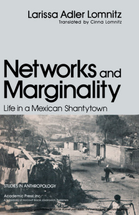 Networks and Marginality