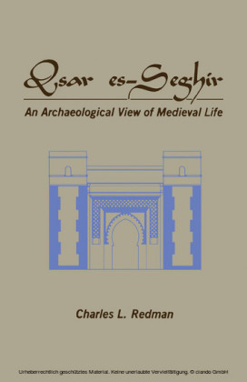 Qsar es-Seghir